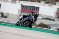 motorbikes;no-limits;october-2019;peter-wileman-photography;portimao;portugal;trackday-digital-images